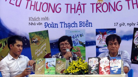 Một người bạn tốt đôi khi còn an tâm hơn cả có người yêu - Ảnh 1. Một người bạn tốt đôi khi còn an tâm hơn cả có người yêu - Ảnh 1.