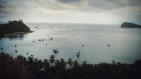 Sống ảo - tiêu chí chọn điểm du lịch của bạn trẻ? - Ảnh 3. Sống ảo - tiêu chí chọn điểm du lịch của bạn trẻ? - Ảnh 3.