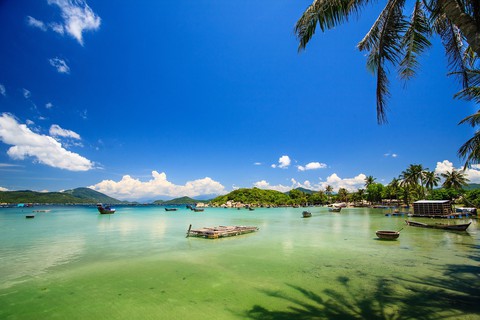 29h Sale - Cơ hội săn tour đồng giá - Ảnh 1. 29h Sale - Cơ hội săn tour đồng giá - Ảnh 1.