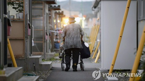 Phía sau Seoul lung linh có ‘những cái chết cô độc’ - Ảnh 3. Phía sau Seoul lung linh có ‘những cái chết cô độc’ - Ảnh 3.