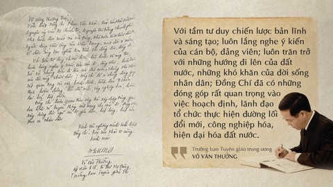 Lời tiễn biệt xúc động trong sổ tang cố Thủ tướng Phan Văn Khải - Ảnh 5. Lời tiễn biệt xúc động trong sổ tang cố Thủ tướng Phan Văn Khải - Ảnh 5.