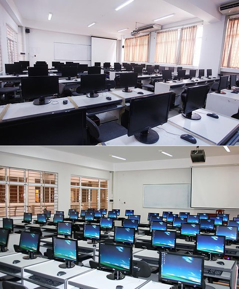 Nhiều cơ hội cho ngành học mới Big Data & Machine Learning - Ảnh 2. Nhiều cơ hội cho ngành học mới Big Data & Machine Learning - Ảnh 2.