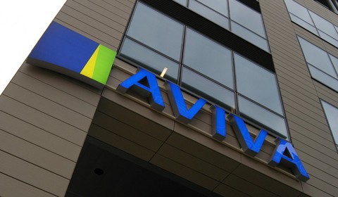 Aviva Việt Nam thay đổi Chủ tịch Hội đồng thành viên - Ảnh 1. Aviva Việt Nam thay đổi Chủ tịch Hội đồng thành viên - Ảnh 1.