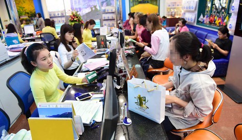 Tăng tour du lịch hè và xem pháo hoa Đà Nẵng - Ảnh 1. Tăng tour du lịch hè và xem pháo hoa Đà Nẵng - Ảnh 1.