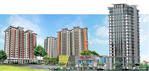 Biên Hòa thay đổi nhanh chóng với hạ tầng nghìn tỉ - Ảnh 5. Biên Hòa thay đổi nhanh chóng với hạ tầng nghìn tỉ - Ảnh 5.