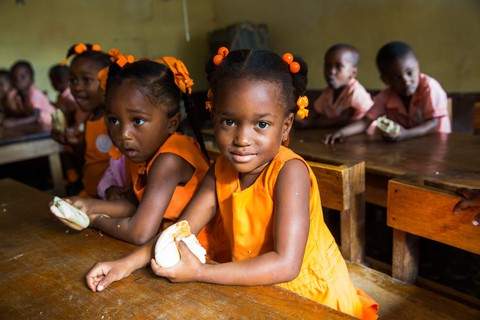 Những hình ảnh sống động từ Haiti - Ảnh 13. Những hình ảnh sống động từ Haiti - Ảnh 13.