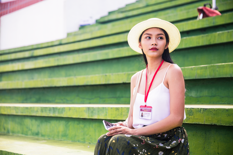 Tài Em, Huỳnh Đức, Hồng Sơn vào phim 11 niềm hi vọng - Ảnh 9. Tài Em, Huỳnh Đức, Hồng Sơn vào phim 11 niềm hi vọng - Ảnh 9.