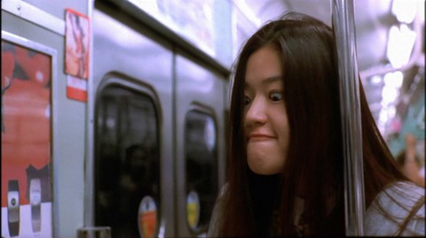 My Sassy Girl - tác phẩm hài kinh điển của điện ảnh Hàn Quốc - Ảnh 3. My Sassy Girl - tác phẩm hài kinh điển của điện ảnh Hàn Quốc - Ảnh 3.