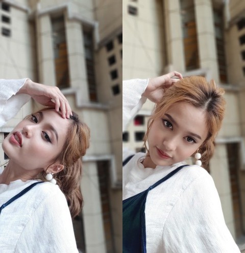 Làm mới Instagram bằng 3 tính năng đặc biệt trên smartphone - Ảnh 1. Làm mới Instagram bằng 3 tính năng đặc biệt trên smartphone - Ảnh 1.