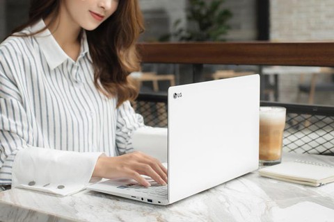 Những món đồ công nghệ hỗ trợ người phụ nữ hiện đại - Ảnh 1. Những món đồ công nghệ hỗ trợ người phụ nữ hiện đại - Ảnh 1.