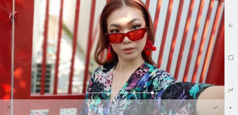 Làm mới Instagram bằng 3 tính năng đặc biệt trên smartphone - Ảnh 3. Làm mới Instagram bằng 3 tính năng đặc biệt trên smartphone - Ảnh 3.