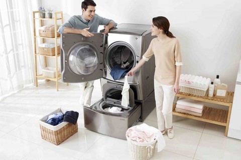 Những món đồ công nghệ hỗ trợ người phụ nữ hiện đại - Ảnh 4. Những món đồ công nghệ hỗ trợ người phụ nữ hiện đại - Ảnh 4.