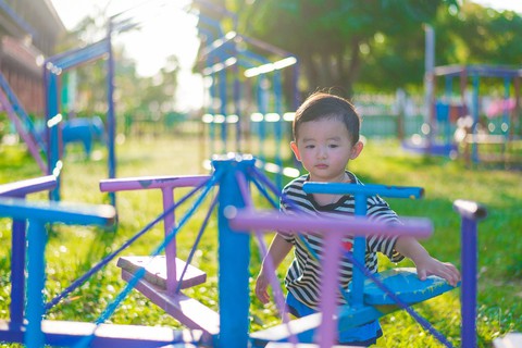 Khám phá chuỗi tiện ích khép kín 5 sao tại Samsora Riverside - Ảnh 5. Khám phá chuỗi tiện ích khép kín 5 sao tại Samsora Riverside - Ảnh 5.