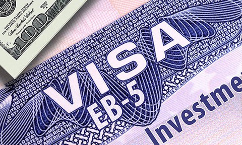 Sứ quán Mỹ phản hồi về việc tạm ngưng cấp visa I5, R5, SR - Ảnh 1. Sứ quán Mỹ phản hồi về việc tạm ngưng cấp visa I5, R5, SR - Ảnh 1.