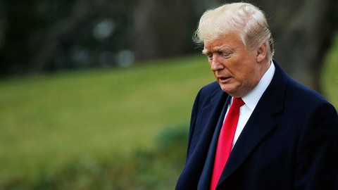 Tại sao ông Trump quyết… chúc mừng ông Putin? - Ảnh 1. Tại sao ông Trump quyết… chúc mừng ông Putin? - Ảnh 1.