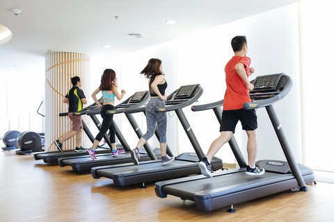 Vinamilk: Top đầu trong top 100 nơi làm việc tốt nhất Việt Nam - Ảnh 5. Vinamilk: Top đầu trong top 100 nơi làm việc tốt nhất Việt Nam - Ảnh 5.