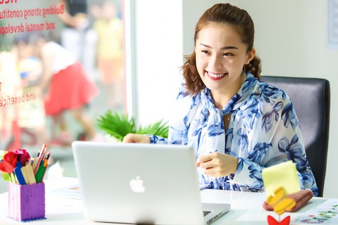 Trịnh Thăng Bình: là đàn ông, phải bảo vệ người phụ nữ của mình - Ảnh 9. Trịnh Thăng Bình: là đàn ông, phải bảo vệ người phụ nữ của mình - Ảnh 9.