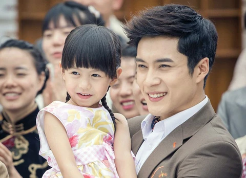 Nhân sinh nếu như lần đầu gặp gỡ và những cái kết bi thương - Ảnh 6. Nhân sinh nếu như lần đầu gặp gỡ và những cái kết bi thương - Ảnh 6.