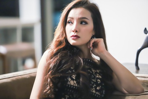 Trịnh Thăng Bình: là đàn ông, phải bảo vệ người phụ nữ của mình - Ảnh 12. Trịnh Thăng Bình: là đàn ông, phải bảo vệ người phụ nữ của mình - Ảnh 12.