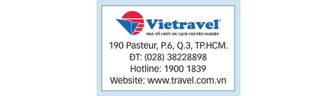 Đi Mỹ - Cuba: Du hành từ quá khứ đến hiện tại - Ảnh 6. Đi Mỹ - Cuba: Du hành từ quá khứ đến hiện tại - Ảnh 6.