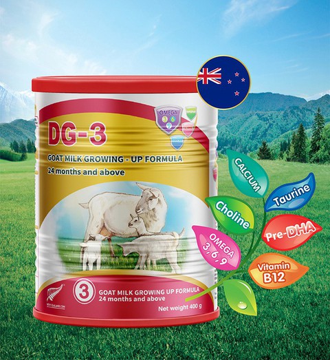 Dinh dưỡng phù hợp giúp trẻ phát triển toàn diện - Ảnh 2. Dinh dưỡng phù hợp giúp trẻ phát triển toàn diện - Ảnh 2.
