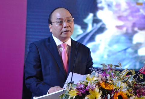 Đưa Hội An thành đô thị cổ du lịch thế giới hàng đầu - Ảnh 1. Đưa Hội An thành đô thị cổ du lịch thế giới hàng đầu - Ảnh 1.