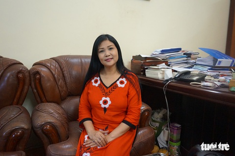 Thanh Ngoan: Chẳng có gì khiến mình vui điên dại hay buồn chết đi - Ảnh 7. Thanh Ngoan: Chẳng có gì khiến mình vui điên dại hay buồn chết đi - Ảnh 7.