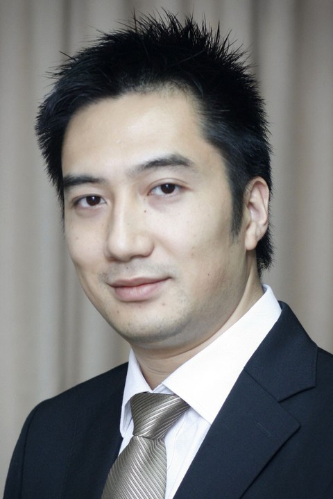 nguyen quang huy nguyen quang huy