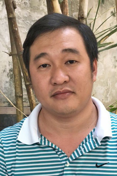 nguyen quoc tuan nguyen quoc tuan