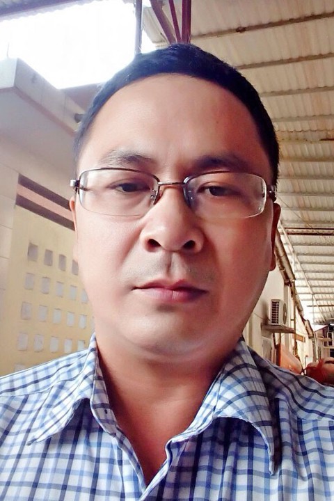 nguyen van binh nguyen van binh