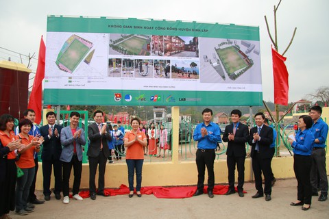 Ngày hội Tháng ba Biên giới tại Lạng Sơn - Ảnh 3. Ngày hội Tháng ba Biên giới tại Lạng Sơn - Ảnh 3.