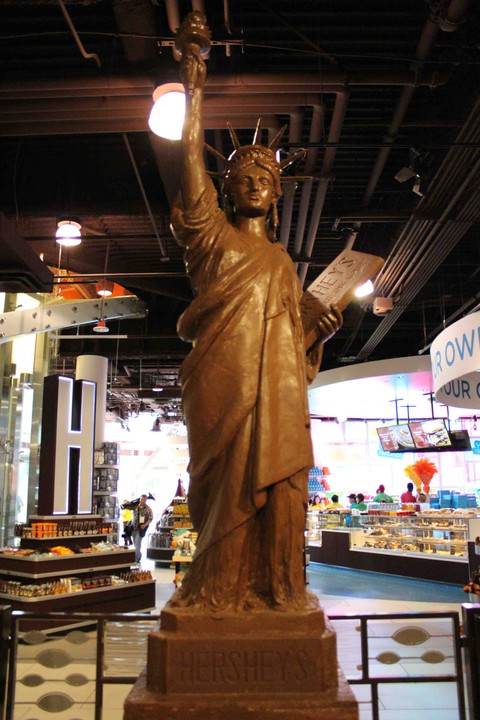 Đến Las Vegas tha hồ vui chơi miễn phí ở đâu? - Ảnh 3. Đến Las Vegas tha hồ vui chơi miễn phí ở đâu? - Ảnh 3.