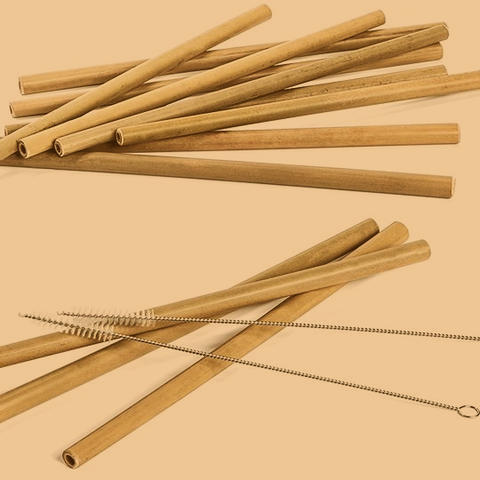 Trào lưu không dùng ống hút nhựa của giới trẻ Việt - Ảnh 2. Trào lưu không dùng ống hút nhựa của giới trẻ Việt - Ảnh 2.
