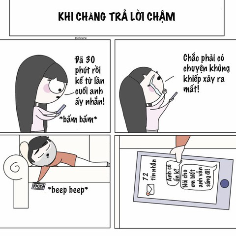 Chuyện tình dễ thương của cặp đôi cột đèn - máy nước - Ảnh 3. Chuyện tình dễ thương của cặp đôi cột đèn - máy nước - Ảnh 3.