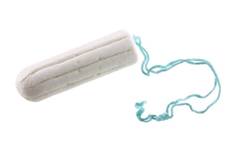 Ngỡ ngàng vũ khí của chị em 100 năm trước - Ảnh 9. Ngỡ ngàng vũ khí của chị em 100 năm trước - Ảnh 9.