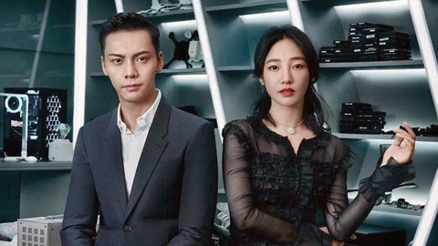 Nam phương hữu kiều mộc cán mốc 100 triệu lượt xem trong 12 giờ - Ảnh 6. Nam phương hữu kiều mộc cán mốc 100 triệu lượt xem trong 12 giờ - Ảnh 6.