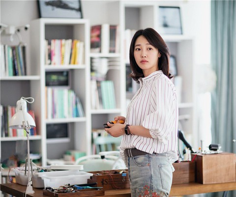 Nam phương hữu kiều mộc cán mốc 100 triệu lượt xem trong 12 giờ - Ảnh 4. Nam phương hữu kiều mộc cán mốc 100 triệu lượt xem trong 12 giờ - Ảnh 4.