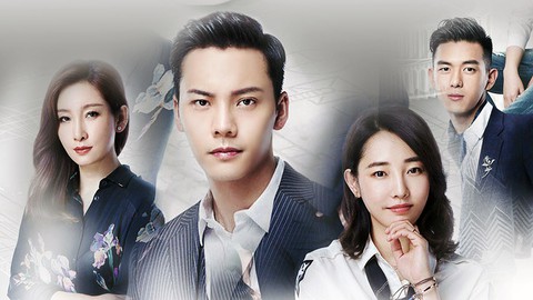 Nam phương hữu kiều mộc cán mốc 100 triệu lượt xem trong 12 giờ - Ảnh 10. Nam phương hữu kiều mộc cán mốc 100 triệu lượt xem trong 12 giờ - Ảnh 10.