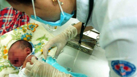 Phát hiện ung thư gan thường quá muộn! - Ảnh 1. Phát hiện ung thư gan thường quá muộn! - Ảnh 1.