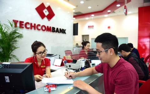 Không chọn nhà đầu tư chỉ muốn kiếm lời - Ảnh 1. Không chọn nhà đầu tư chỉ muốn kiếm lời - Ảnh 1.