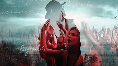 Wild Wild Country: sự sụp đổ của đế chế Osho trong lòng nước Mỹ - Ảnh 5. Wild Wild Country: sự sụp đổ của đế chế Osho trong lòng nước Mỹ - Ảnh 5.