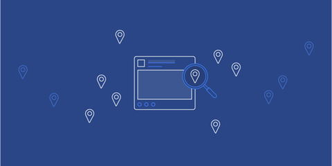 Facebook sẽ ưu tiên tin tức địa phương trên bảng tin - Ảnh 1. Facebook sẽ ưu tiên tin tức địa phương trên bảng tin - Ảnh 1.