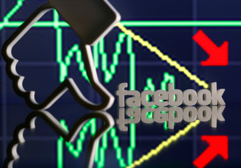 Facebook cho người dùng kiểm soát thông tin nhiều hơn - Ảnh 1. Facebook cho người dùng kiểm soát thông tin nhiều hơn - Ảnh 1.