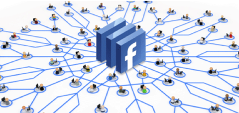 Facebook ngưng API các ứng dụng Việt Nam để kiểm tra bảo mật - Ảnh 1. Facebook ngưng API các ứng dụng Việt Nam để kiểm tra bảo mật - Ảnh 1.
