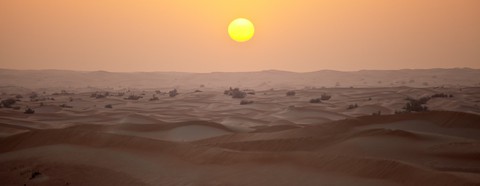 Đua xe trong sa mạc Dubai - Ảnh 4. Đua xe trong sa mạc Dubai - Ảnh 4.