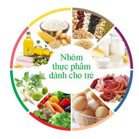 Trẻ ăn gì bổ não? - Ảnh 1. Trẻ ăn gì bổ não? - Ảnh 1.