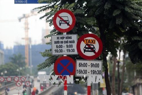 Không lo độc quyền, thao túng giá khi Grab mua lại Uber - Ảnh 1. Không lo độc quyền, thao túng giá khi Grab mua lại Uber - Ảnh 1.