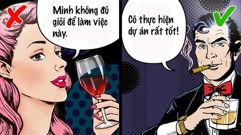 Muốn kiếm tiền nhiều hơn, hãy tránh những điều này - Ảnh 12. Muốn kiếm tiền nhiều hơn, hãy tránh những điều này - Ảnh 12.