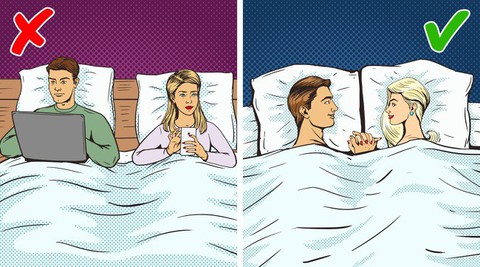 Muốn kiếm tiền nhiều hơn, hãy tránh những điều này - Ảnh 3. Muốn kiếm tiền nhiều hơn, hãy tránh những điều này - Ảnh 3.