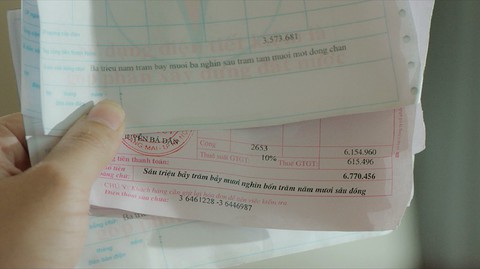 Giải pháp “giảm nhiệt” cho thời tiết nắng nóng - Ảnh 4. Giải pháp “giảm nhiệt” cho thời tiết nắng nóng - Ảnh 4.